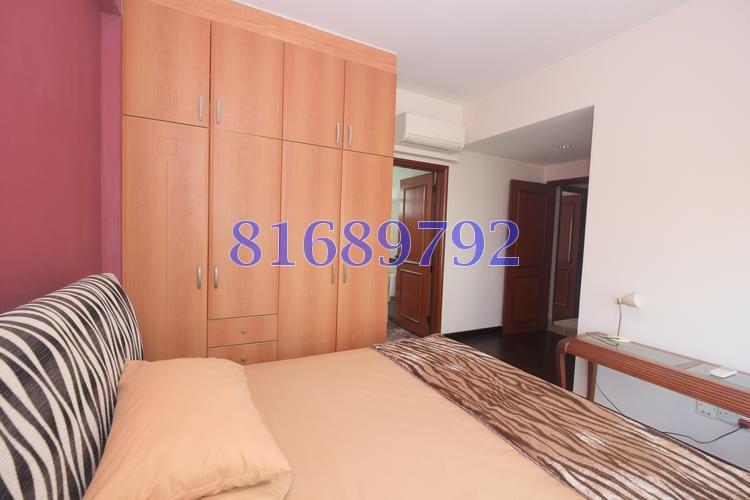 The Tropica (D18), Condominium #152519002